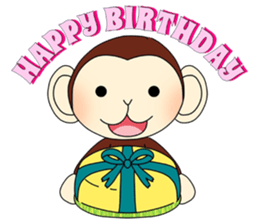 GUSTO sticker #12367981