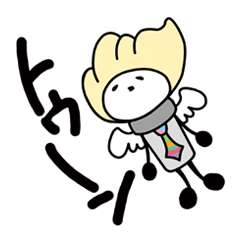 KAMATOO for school life