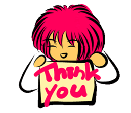 I love Aikido sticker #12371053