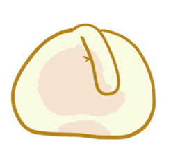 moticats sticker #12371438