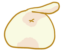 moticats sticker #12371439