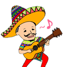 TUNAGI teacher.! part2 sticker #12371975