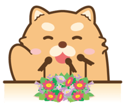 MaruKichi the 2-Sports- sticker #12372447