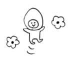 Yum-Yum BOYS sticker #12373049