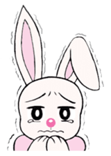 Lovely & Small-2 sticker #12373655