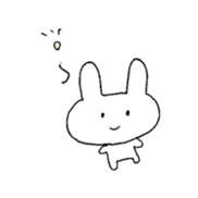 Suitable usasan sticker #12374022