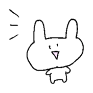 Suitable usasan sticker #12374023