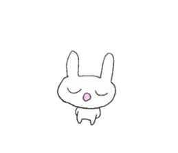 Suitable usasan sticker #12374024