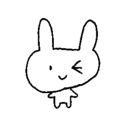 Suitable usasan sticker #12374025