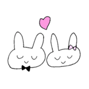 Suitable usasan sticker #12374026