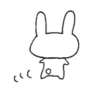 Suitable usasan sticker #12374027