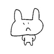 Suitable usasan sticker #12374030