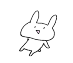 Suitable usasan sticker #12374032