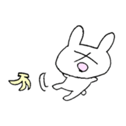 Suitable usasan sticker #12374033