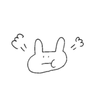 Suitable usasan sticker #12374034