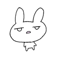 Suitable usasan sticker #12374035