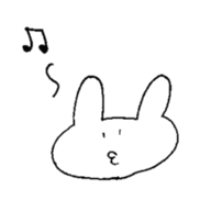 Suitable usasan sticker #12374036