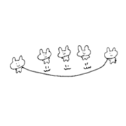 Suitable usasan sticker #12374039