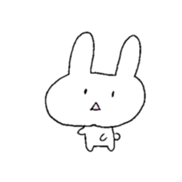 Suitable usasan sticker #12374048