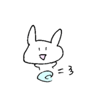 Suitable usasan sticker #12374049