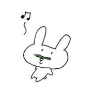 Suitable usasan sticker #12374050