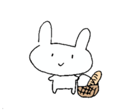 Suitable usasan sticker #12374051