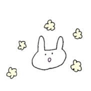 Suitable usasan sticker #12374052