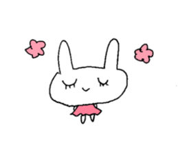 Suitable usasan sticker #12374053