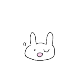 Suitable usasan sticker #12374054