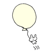 Suitable usasan sticker #12374055