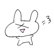 Suitable usasan sticker #12374056