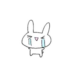 Suitable usasan sticker #12374059