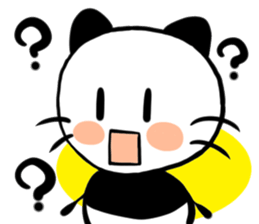 PANNYA! sticker #12374487