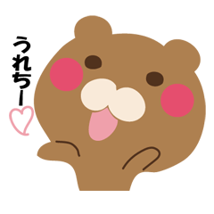 YASASIKUHANASUKUMASAN