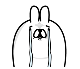 Usahemu sticker #12374870