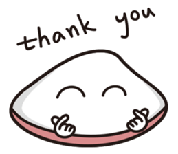 Kevin Hi 2 sticker #12375263