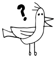 Old Stories of Japan sticker #12375425