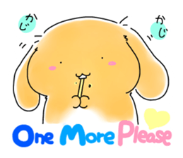 MOCAPON Summer Sticker sticker #12376311