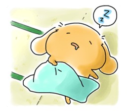 MOCAPON Summer Sticker sticker #12376315