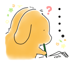 MOCAPON Summer Sticker sticker #12376326