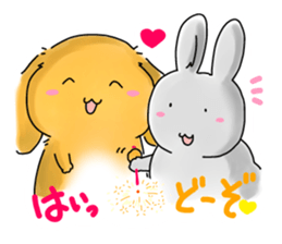 MOCAPON Summer Sticker sticker #12376340