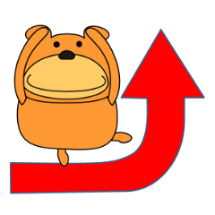 Daily conversation Sticker.KUKUMAM