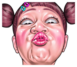 View Funny Face Images Png Gif