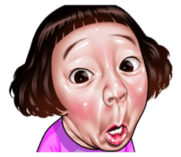 Kumpulan Stiker Wa Lucu Png Kumpulan Stiker Wa Lucu Png