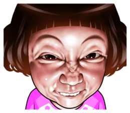 Stiker Line Lucu Png Aires Gambar Stiker Line Lucu Png Aires Gambar