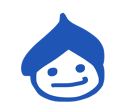 Bon Voyage let's go to Japan sticker #12378023