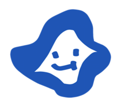 Bon Voyage let's go to Japan sticker #12378024