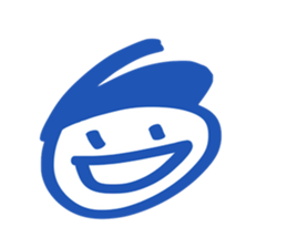 Bon Voyage let's go to Japan sticker #12378025