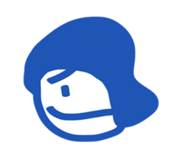 Bon Voyage let's go to Japan sticker #12378026