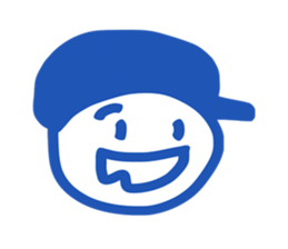 Bon Voyage let's go to Japan sticker #12378027